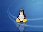 LINUX OKTATS